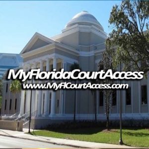 lafayette indiana court records